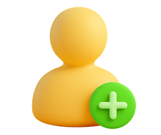 ProlificPad registration page for creating a trading account