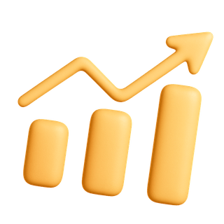 ProlificPad platform workflow: step-by-step trading process